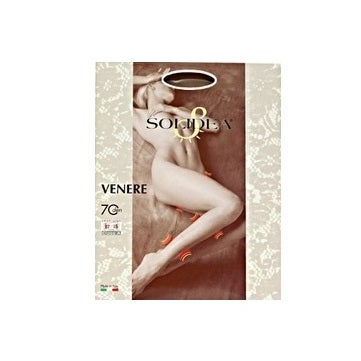 VANITY 30 COL VB NE 4