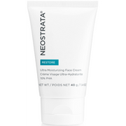 Neostrata Crème Hydratante Ultra pour le Visage 40 g