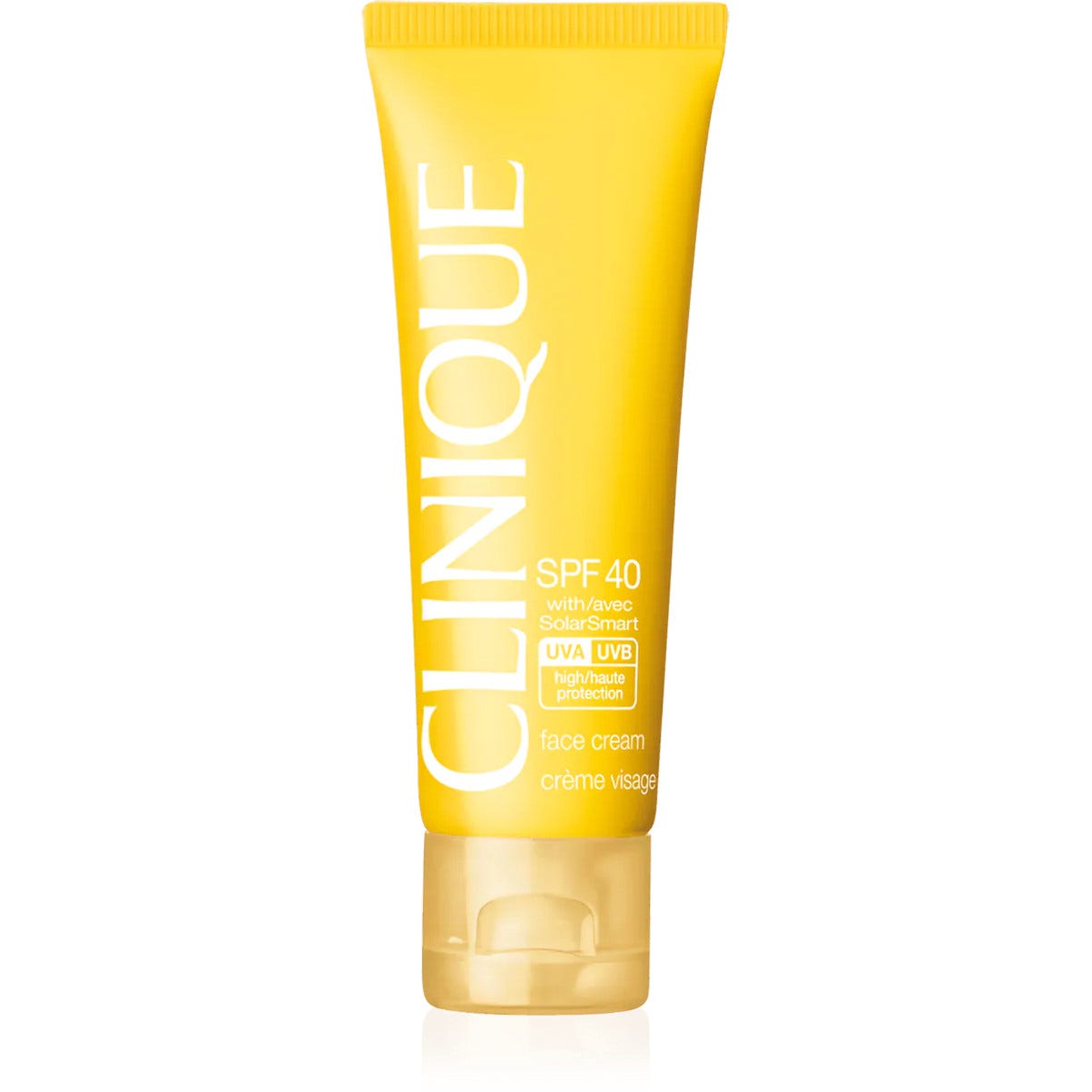 Flogex 200 Baume Émollient pour l'Atopie 200 ml