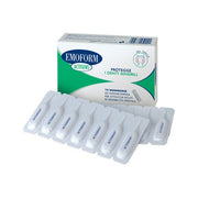 Inotir 20 sachets