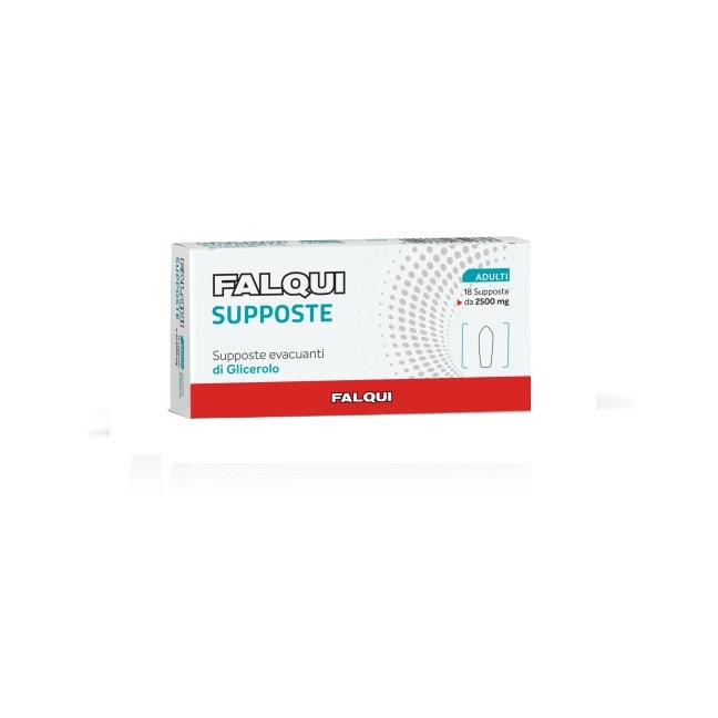 SVR Clairial CC Cream SPF50+ Medium 40 ml