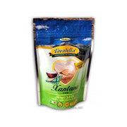Farabella Xantano 150g