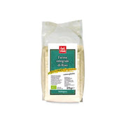 BABY ANTHYLLIS NETTOYANT DOUX