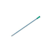Saugella 16 tampons hygiéniques Regular