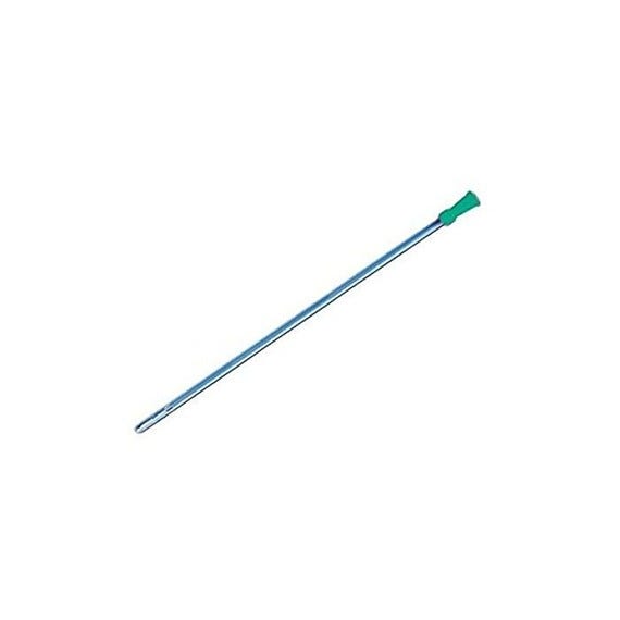 Saugella 16 tampons hygiéniques Regular