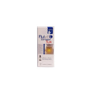 Labello Sun Protect SPF50 Baume à lèvres hydratant et protecteur avec filtres UVA/UVB 4