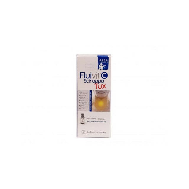 Labello Sun Protect SPF50 Baume à lèvres hydratant et protecteur avec filtres UVA/UVB 4