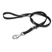 Camon Coupe-nœuds en forme de râteau, 12 lames