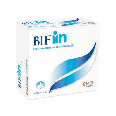 Oximix 8+ Metabolism 160 gélules
