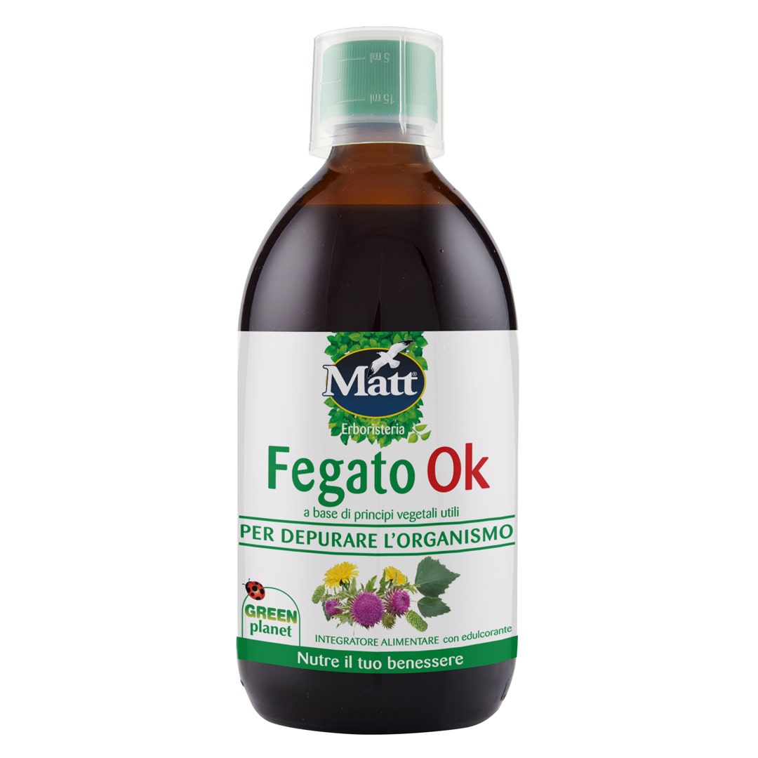 Dreagin Myc 5 flacons de 140 ml