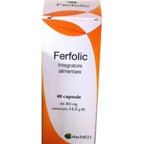 Mousse dermatologique Diclorex, flacon pour chiens/chats 200 ml