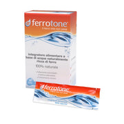 Lofric Primo Cathéter urinaire à usage unique pour homme, pointe Nelaton, CH10, 40 cm, 30 pièces