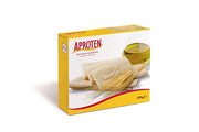 Rhalax Grains 25 g