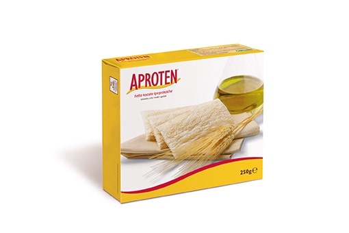Rhalax Grains 25 g