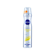 Boîte en métal argentée Infusion Citron et Gingembre Bio 80 g