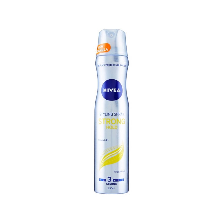 Boîte en métal argentée Infusion Citron et Gingembre Bio 80 g