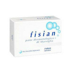 Vitreosan Orange Vitamine C 40 comprimés Complément alimentaire