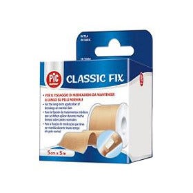 Hill's Science Plan Light Bouchées pour chiens adultes Boîte de 370 g