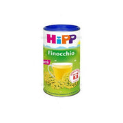 Flexima 3S Plaque convexe découpée 15-.26 45 mm 5 pièces
