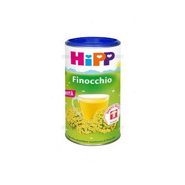 Flexima 3S Plaque convexe découpée 15-.26 45 mm 5 pièces