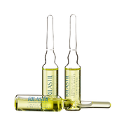 Rilastil Vergetures 10 ampoules de 5 ml