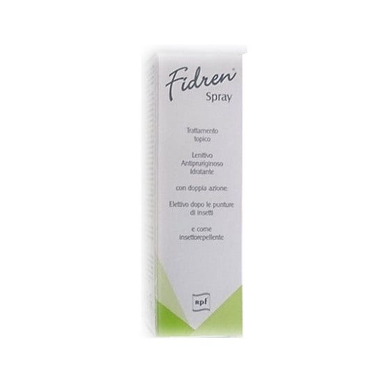 La Finestra Sul Cielo Glaces Bio Ice 400 ml