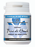 Lemon Pharma Caramelle 42 Fiducia