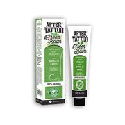 Vitacure Huile d'amande douce 200 ml
