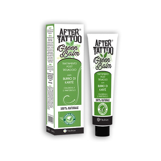 Vitacure Huile d'amande douce 200 ml