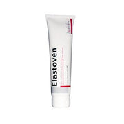 RELAX 140 JAMBES UNI CASTA 4