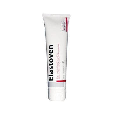 RELAX 140 JAMBES UNI CASTA 4