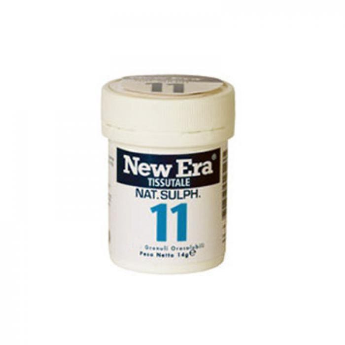 Vigormap Pâte 600 g