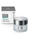 Incarose  Extra Pure Hyaluronic   Filler Crema 50ml