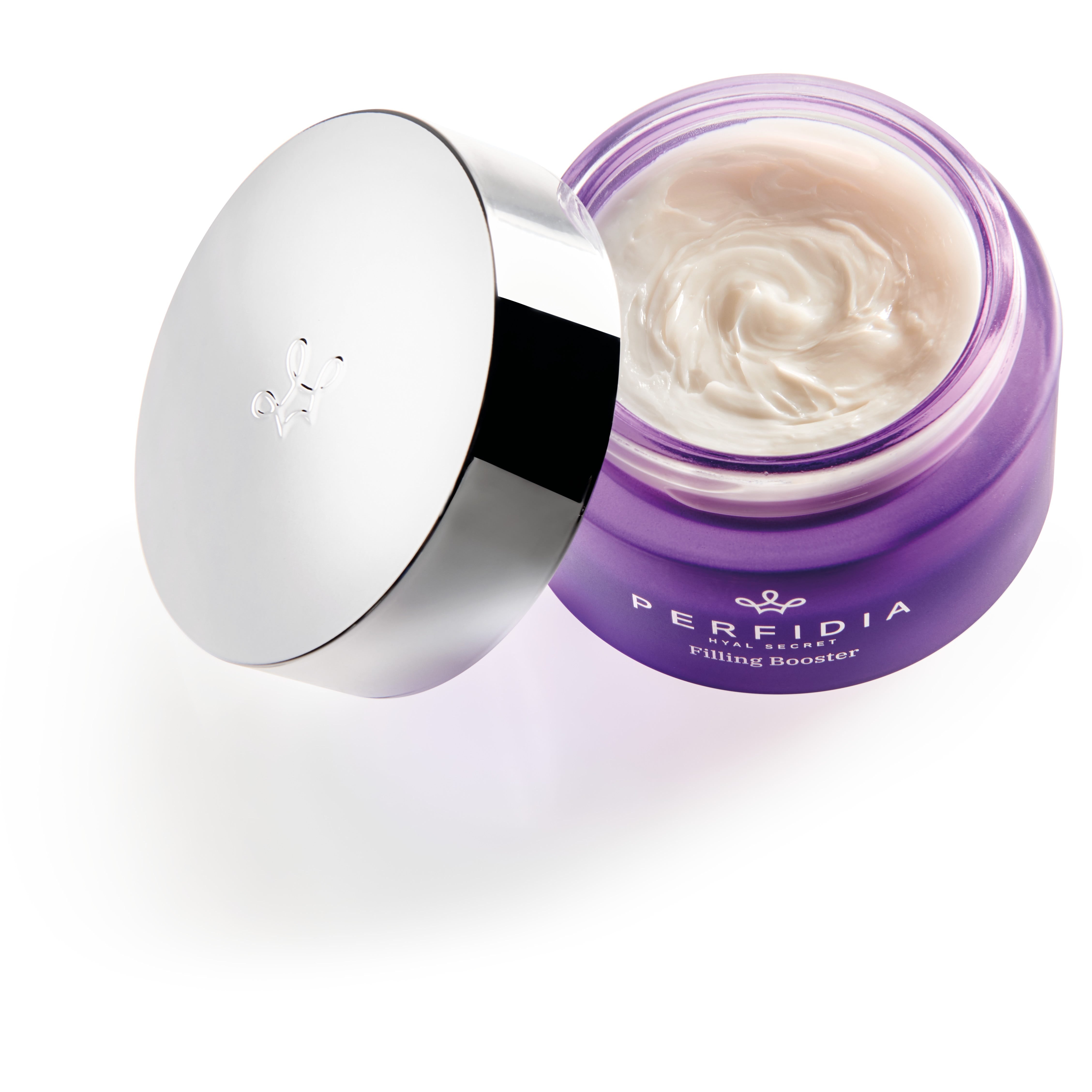 Nivea Cellular Expert Lift Masque visage remodelant pour le soin de la peau 1 pièce