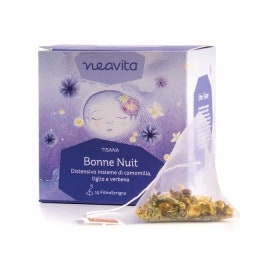 BEBA FER 150 COMPRIMÉS 42 G NF