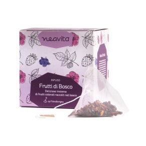 Reishi Tisane 30 g