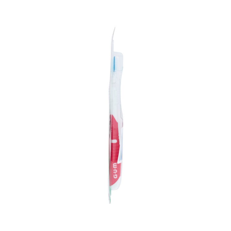Eucerin Sensitive Protect Sun Crème-Gel Oil Control Dry Touch 200 ml SPF50+