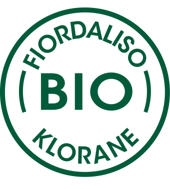 Klorane Siero Risveglio Tonico Fiordaliso Bio 50ml