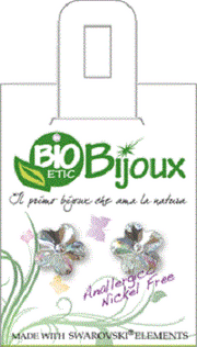 CICLOMIN 50 gélules 27 g