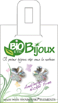 CICLOMIN 50 gélules 27 g