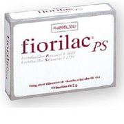 Beta 18 Fluide 125 ml