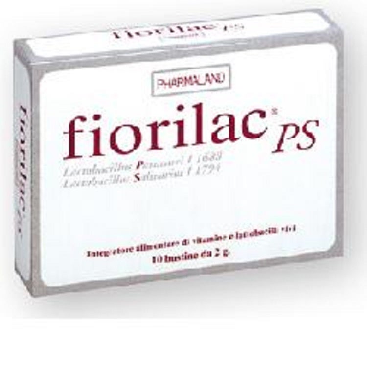 Beta 18 Fluide 125 ml