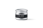 Eupoderma Crème 200 ml