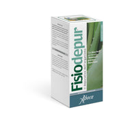 Aboca Fisiodepur Fluide 315 g