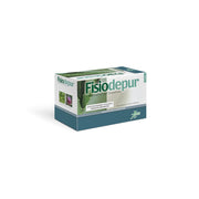 Aboca Fisiodepur Tisane 20 sachets de 2 g