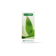 FITOSIN 33 50 ml GTT