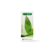Fitosin 9 50 ml Gouttes