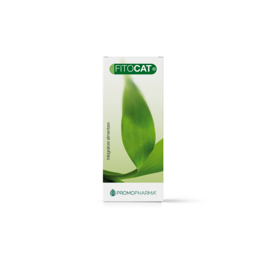 Fitosin 9 50 ml Gouttes