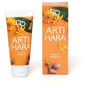 Artihara Pommade Flexibilité 100 ml
