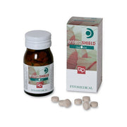 PIN CEMBRO HUILE ESSENTIELLE BIO 5ML
